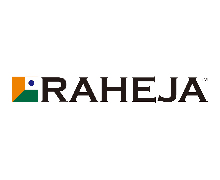 raheja developers